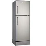 Tủ lạnh Electrolux 260 lít ETB2600UA