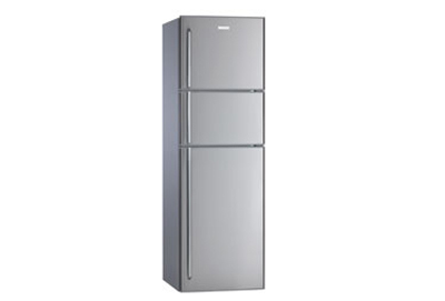 Tủ lạnh Electrolux 247 lít ETB2603PC