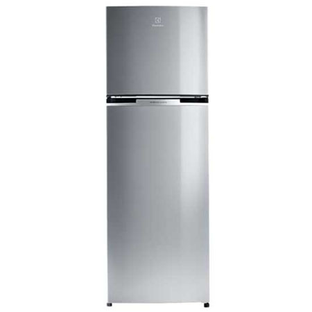 Tủ lạnh Electrolux 256 lít Inverter ETB2802J-A