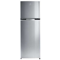 Tủ lạnh Electrolux 256 lít Inverter ETB2802J-A