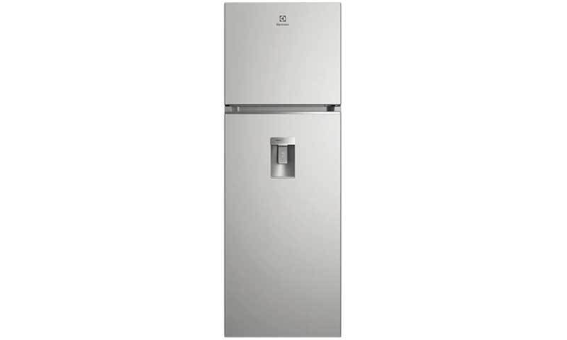 Tủ lạnh Electrolux Inverter 341 lít ETB3740K-H (ETB3740K-A)