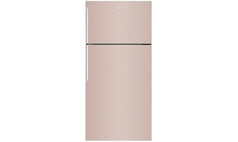 Tủ lạnh Electrolux Inverter 460 lít ETB4600B-G (ETB4600B-H)