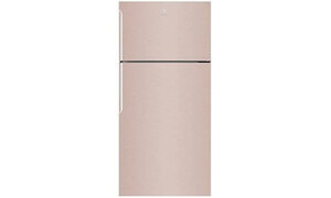 Tủ lạnh Electrolux Inverter 460 lít ETB4600B-G (ETB4600B-H)