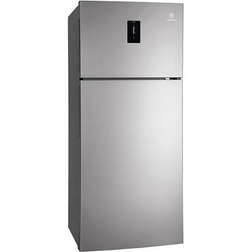 Tủ lạnh Electrolux Inverter 460 lít ETB4602AA