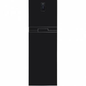 Tủ lạnh Electrolux Inverter 349 lít ETE3500BG
