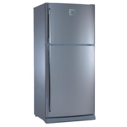 Tủ lạnh Electrolux 510 lít ETE5107SD