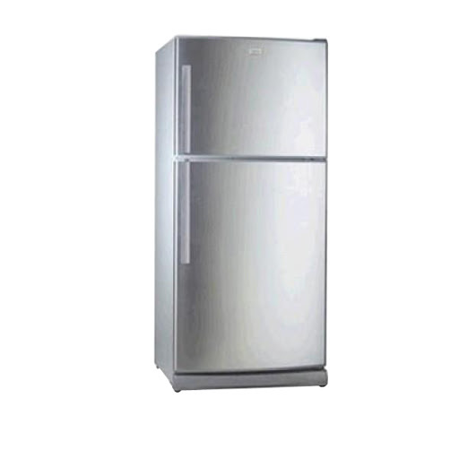 Tủ lạnh Electrolux 522 lít ETM5107SDR