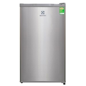 Nơi bán Tủ Lạnh Mini Electrolux Eum0900sa 90l giá rẻ, uy tín ... ( https://websosanh.vn › tủ+lạnh+mini... ) 