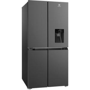 Tủ lạnh Electrolux Inventer 499 Lít EQE4960A-B