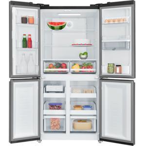 Tủ lạnh Electrolux Inventer 499 Lít EQE4960A-B