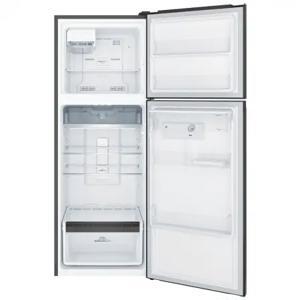Tủ lạnh Electrolux Inverter 312 lít ETB3440M-H
