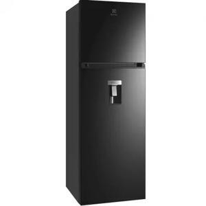 Tủ lạnh Electrolux Inverter 341 lít ETB3740M-H