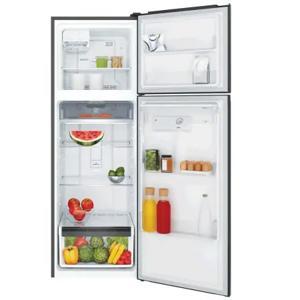 Tủ lạnh Electrolux Inverter 341 lít ETB3740M-H