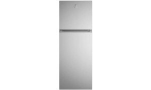 Tủ lạnh Electrolux Inverter 341 lít ETM3400L-S