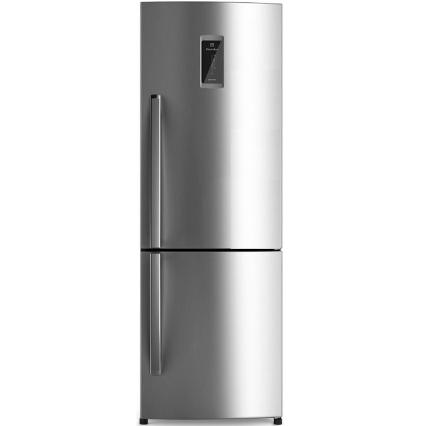 Tủ lạnh Electrolux Inverter 450 lít EBE4500AA
