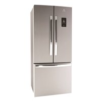 Tủ lạnh Electrolux Inverter 474 lít EHE5220AA