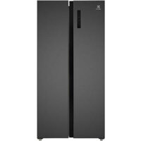 Tủ lạnh Electrolux Inverter 475 lít ESE4500A-B