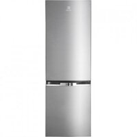 Tủ lạnh Electrolux Inverter 340 lít EBB3500MG