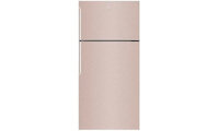 Tủ lạnh Electrolux Inverter 460 lít ETB4600B-G (ETB4600B-H)