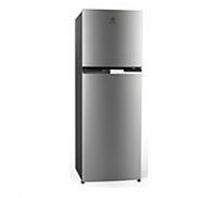 Tủ lạnh Electrolux Inverter 210 lít ETB2100MG