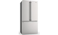 Tủ lạnh Electrolux Inverter 491 lít EHE5224B
