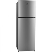 Tủ lạnh Electrolux Inverter 210 lít ETB2102MG
