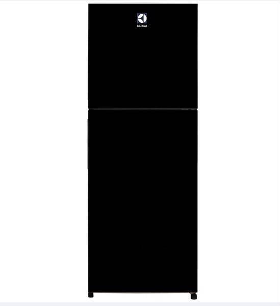 Tủ lạnh Electrolux ETB2100MG 211 lít inverter