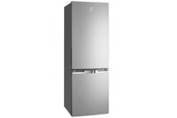 Tủ lạnh Electrolux Inverter 320 lít EBB3200MG