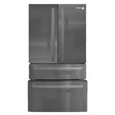 Tủ lạnh Fagor 1000.0002 576 lít