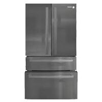 Tủ lạnh Fagor 1000.0002 576 lít