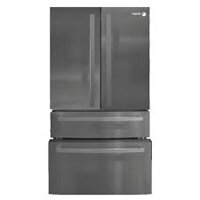 Tủ lạnh Fagor 1000.0002 576 lít