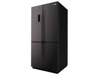 Tủ lạnh Fagor 1000.0003 488 lít