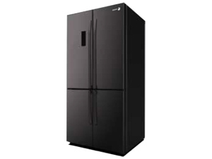 Tủ lạnh Fagor 1000.0003 488 lít