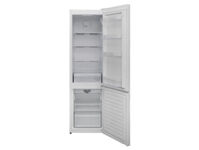 Tủ lạnh Fagor 1000.0005 243 lít