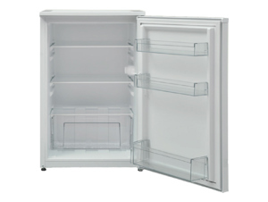 Tủ lạnh Fagor 1000.0006 121 lít
