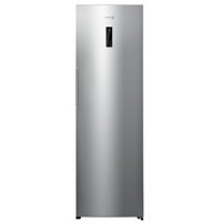 Tủ lạnh Fagor 360 lít FFK1677AX