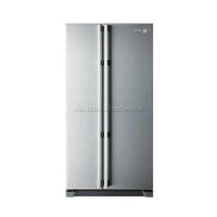 Tủ lạnh Fagor 555 lít FQ-8815XG
