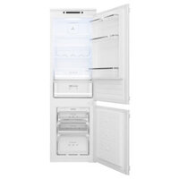 Tủ lạnh Fagor âm tủ 246 lít 3FIC-5440