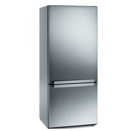 Tủ lạnh Fagor Inverter 325 lít FFA-6815X