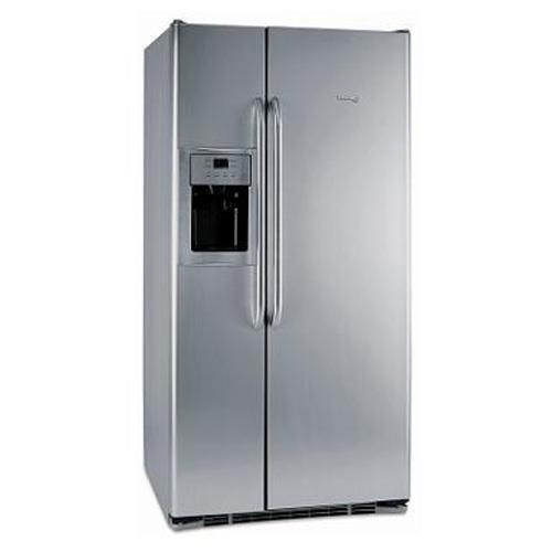 Tủ lạnh Fagor 558 lít FQ-8925-XG