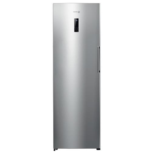 Tủ lạnh Fagor 239 lít ZFK1745AX