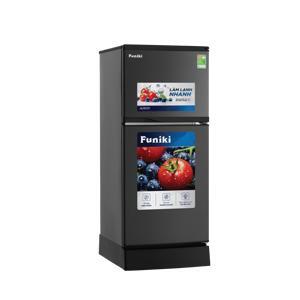 Tủ lạnh Funiki 120 lít FR-125CI.1