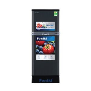 Tủ lạnh Funiki 126 lít FR-132CI.1