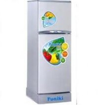 Tủ lạnh Funiki 135 lít FR-135CD