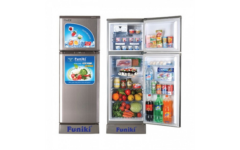 Tủ lạnh Funiki 47 lít 156ISM/U