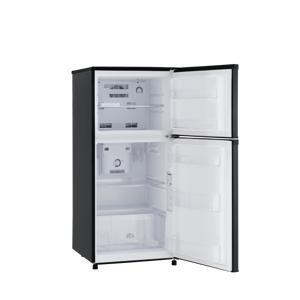 Tủ lạnh Funiki 159 lít HR T6159TDG