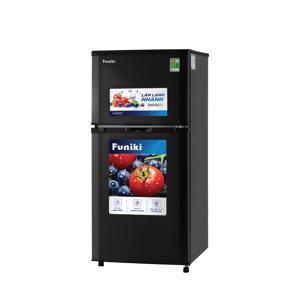 Tủ lạnh Funiki 159 lít HR T6159TDG