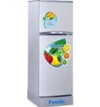 Tủ lạnh Funiki 160 lít FR-168CD