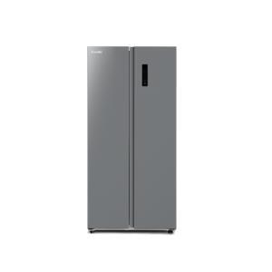 Tủ lạnh Funiki 535 lít HR SS8535SDG