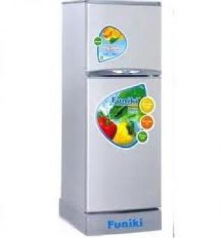 Tủ lạnh Funiki FR-125CI - 125 lít, 2 cửa - Websosanh ( https://websosanh.vn › so-sanh ) 